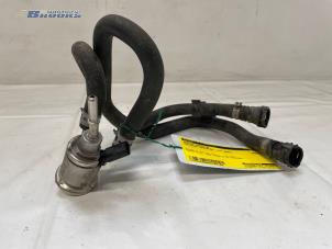 Gebruikte Adblue injector Mercedes Sprinter Tourer 3,5t (907.7) 315 CDI 2.0 D RWD Prijs € 100,00 Margeregeling aangeboden door Autobedrijf Brooks