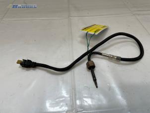 Gebruikte Uitlaat temperatuursensor Mercedes Sprinter Tourer 3,5t (907.7) 315 CDI 2.0 D RWD Prijs € 40,00 Margeregeling aangeboden door Autobedrijf Brooks