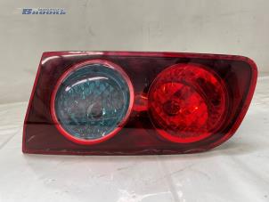 Gebruikte Achterlicht rechts Fiat Croma (194) 2.2 MPI 16V Prijs € 20,00 Margeregeling aangeboden door Autobedrijf Brooks