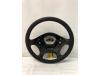 Mercedes-Benz Sprinter 3,5t (906.13/906.23) 310 CDI 16V Stuurwiel