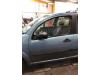 Citroën C3 (FC/FL/FT) 1.4 Deur 4Deurs links-voor
