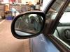 Citroën C3 (FC/FL/FT) 1.4 Buitenspiegel links