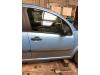 Citroën C3 (FC/FL/FT) 1.4 Deur 4Deurs rechts-voor