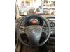 Citroën C3 (FC/FL/FT) 1.4 Stuurwiel