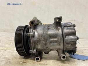 Gebruikte Aircopomp Citroen C3 (FC/FL/FT) 1.4 Prijs € 20,00 Margeregeling aangeboden door Autobedrijf Brooks