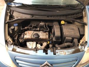 Gebruikte Rembekrachtiger Citroen C3 (FC/FL/FT) 1.4 Prijs € 40,00 Margeregeling aangeboden door Autobedrijf Brooks