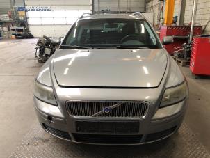 Gebruikte Cardanas links-voor (VWA) Volvo V50 (MW) 2.4 20V Prijs € 25,00 Margeregeling aangeboden door Autobedrijf Brooks