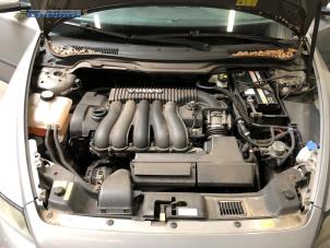 Gebruikte Rembol Volvo V50 (MW) 2.4 20V Prijs € 45,00 Margeregeling aangeboden door Autobedrijf Brooks