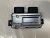 Mercedes-Benz Sprinter Tourer 3,5t (907.7) 315 CDI 2.0 D RWD ADM brandstof module