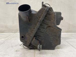 Gebruikte Luchtfilterhuis Toyota Starlet (EP9) 1.3,XLi,GLi 16V Prijs € 25,00 Margeregeling aangeboden door Autobedrijf Brooks