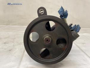 Gebruikte Stuurbekrachtiging Pomp Toyota Starlet (EP9) 1.3,XLi,GLi 16V Prijs € 50,00 Margeregeling aangeboden door Autobedrijf Brooks