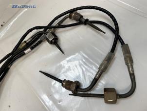 Gebruikte Uitlaat temperatuursensor Mercedes Sprinter Tourer 3,5t (907.7) 315 CDI 2.0 D RWD Prijs € 50,00 Margeregeling aangeboden door Autobedrijf Brooks