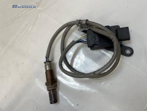 Gebruikte Nox sensor Mercedes Sprinter Tourer 3,5t (907.7) 315 CDI 2.0 D RWD Prijs € 90,00 Margeregeling aangeboden door Autobedrijf Brooks