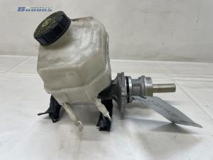 Gebruikte Hoofdremcilinder Mercedes Sprinter Tourer 3,5t (907.7) 315 CDI 2.0 D RWD Prijs € 40,00 Margeregeling aangeboden door Autobedrijf Brooks