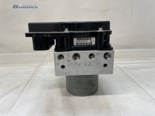 Gebruikte ABS Pomp Audi Q5 (8RB) 3.0 TFSI V6 24V Quattro Prijs € 340,00 Margeregeling aangeboden door Autobedrijf Brooks