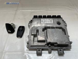 Gebruikte Computer Motormanagement Mercedes Sprinter Tourer 3,5t (907.7) 315 CDI 2.0 D RWD Prijs € 250,00 Margeregeling aangeboden door Autobedrijf Brooks