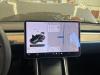 Tesla Model 3 Long Range AWD 75 kWh Display Multi Media regelunit