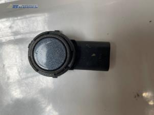 Gebruikte PDC Sensor Tesla Model 3 Long Range AWD 75 kWh Prijs € 20,00 Margeregeling aangeboden door Autobedrijf Brooks