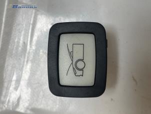 Gebruikte Schakelaar Tesla Model 3 Long Range AWD 75 kWh Prijs € 15,00 Margeregeling aangeboden door Autobedrijf Brooks