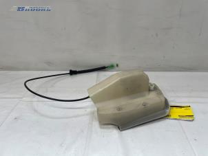 Gebruikte Portierslot Mechaniek 4Deurs links-voor Tesla Model 3 Long Range AWD 75 kWh Prijs € 20,00 Margeregeling aangeboden door Autobedrijf Brooks