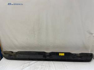 Gebruikte Treeplank rechts Ford Ranger 2.0 EcoBlue 16V 4x4 Prijs € 250,00 Margeregeling aangeboden door Autobedrijf Brooks