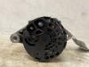 Dynamo van een Alfa Romeo 159 (939AX) 1.8 TBI 16V 2011