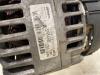 Dynamo van een Alfa Romeo 159 (939AX) 1.8 TBI 16V 2011