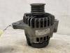 Dynamo van een Alfa Romeo 159 (939AX) 1.8 TBI 16V 2011