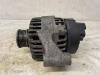 Dynamo van een Alfa Romeo 159 (939AX) 1.8 TBI 16V 2011