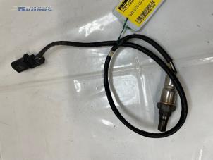 Gebruikte Lambda Sonde Fiat Fiorino (225) 1.3 JTD 16V Multijet Prijs € 10,00 Margeregeling aangeboden door Autobedrijf Brooks