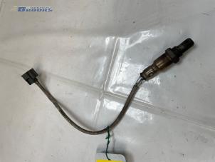 Gebruikte Lambda Sonde Nissan Micra (K13) 1.2 12V DIG-S Prijs € 25,00 Margeregeling aangeboden door Autobedrijf Brooks