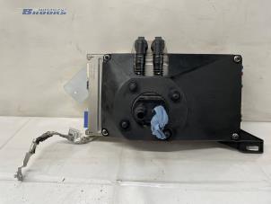 Gebruikte Boordcomputer Tesla Model 3 Long Range AWD 75 kWh Prijs € 850,00 Margeregeling aangeboden door Autobedrijf Brooks