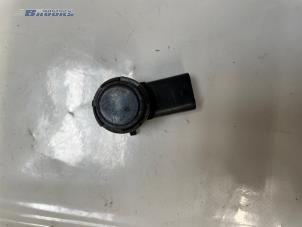 Gebruikte Parkeersensor Tesla Model 3 Long Range AWD 75 kWh Prijs € 20,00 Margeregeling aangeboden door Autobedrijf Brooks