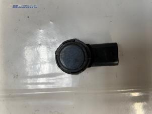 Gebruikte PDC Sensor Tesla Model 3 Long Range AWD 75 kWh Prijs € 20,00 Margeregeling aangeboden door Autobedrijf Brooks