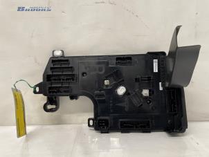 Gebruikte Computer Body Control Tesla Model 3 Long Range AWD 75 kWh Prijs € 85,00 Margeregeling aangeboden door Autobedrijf Brooks