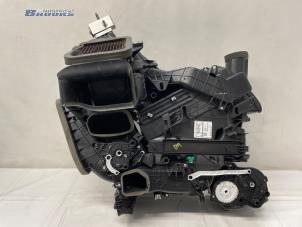 Gebruikte Kachelhuis Tesla Model 3 Long Range AWD 75 kWh Prijs € 100,00 Margeregeling aangeboden door Autobedrijf Brooks