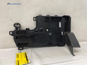 Gebruikte BCM Tesla Model 3 Long Range AWD 75 kWh Prijs € 85,00 Margeregeling aangeboden door Autobedrijf Brooks