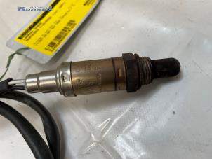 Lambda Sonde van een Mercedes-Benz C (W202) 1.8 C-180 16V 1997
