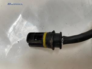 Lambda Sonde van een Mercedes-Benz C (W202) 1.8 C-180 16V 1997