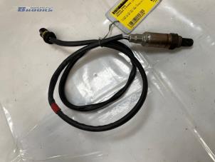 Gebruikte Lambda Sonde Mercedes C (W202) 1.8 C-180 16V Prijs € 25,00 Margeregeling aangeboden door Autobedrijf Brooks