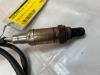Lambda Sonde van een Mercedes-Benz C (W202) 1.8 C-180 16V 1997