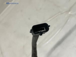 Lambda Sonde van een Renault Clio III (BR/CR) 1.2 16V TCe 100 2008