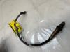 Lambda Sonde van een Renault Clio III (BR/CR) 1.2 16V TCe 100 2008