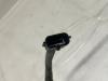 Lambda Sonde van een Renault Clio III (BR/CR) 1.2 16V TCe 100 2008