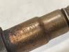 Lambda Sonde van een Renault Clio III (BR/CR) 1.2 16V TCe 100 2008