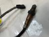 Lambda Sonde van een Renault Clio III (BR/CR) 1.2 16V TCe 100 2008