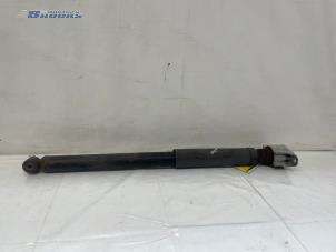 Gebruikte Schokdemper links-achter Volvo C30 (EK/MK) 1.8 16V Prijs € 20,00 Margeregeling aangeboden door Autobedrijf Brooks