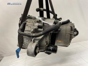 Gebruikte Elektromotor elektrische auto Tesla Model 3 Long Range AWD 75 kWh Prijs € 1.750,00 Margeregeling aangeboden door Autobedrijf Brooks