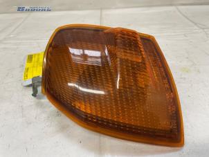 Gebruikte Knipperlicht links Toyota Starlet (EP9) 1.3,XLi,GLi 16V Prijs € 20,00 Margeregeling aangeboden door Autobedrijf Brooks