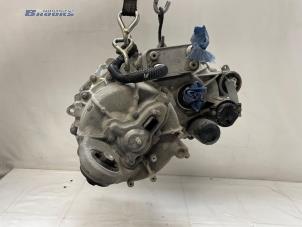 Gebruikte Elektromotor elektrische auto Tesla Model 3 Long Range AWD 75 kWh Prijs € 1.450,00 Margeregeling aangeboden door Autobedrijf Brooks